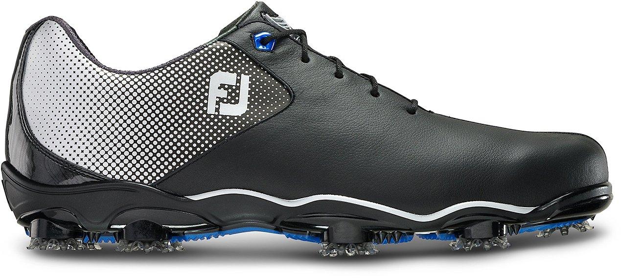 Footjoy dna golf sale shoes sale